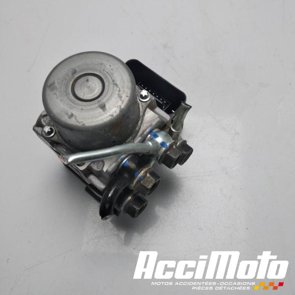 Part Motor bike Centrale abs KAWASAKI NINJA EX400