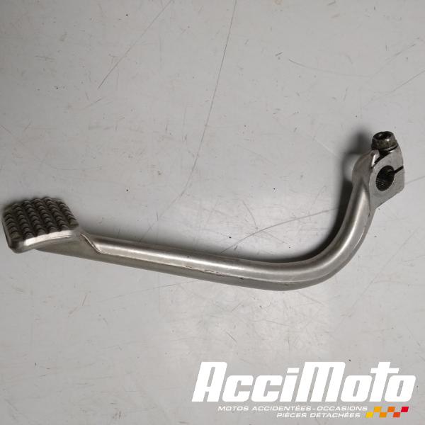 Part Motor bike Pédale de frein HONDA GL1800 GOLDWING