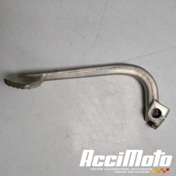 Part Motor bike Pédale de frein HONDA GL1800 GOLDWING