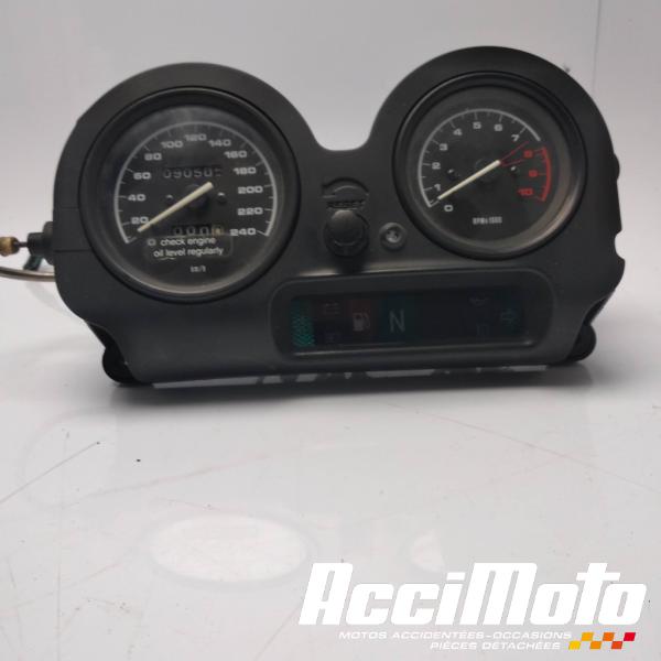 Part Motor bike Compteur (tableau de bord) BMW R1150 RT