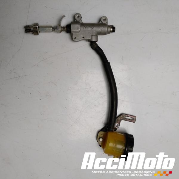 Part Motor bike Maître cylindre de frein arrière HONDA GL1800 GOLDWING