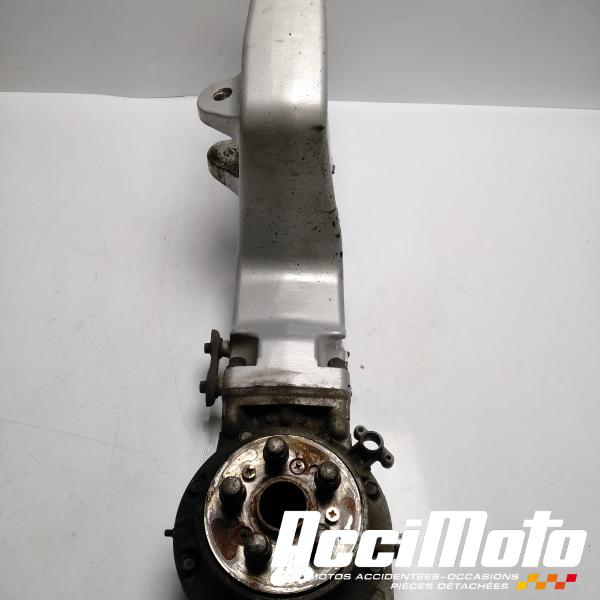 Part Motor bike Cardan HONDA GL1800 GOLDWING