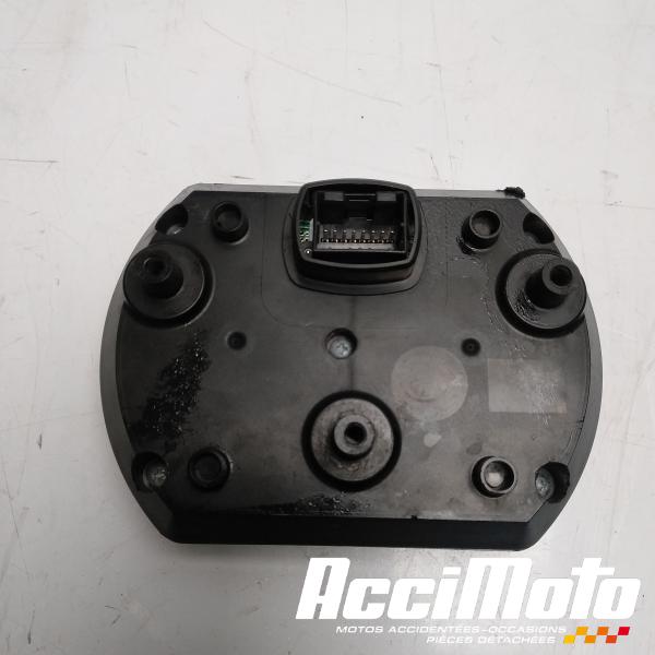 Part Motor bike Compteur (tableau de bord) KAWASAKI ZX10R