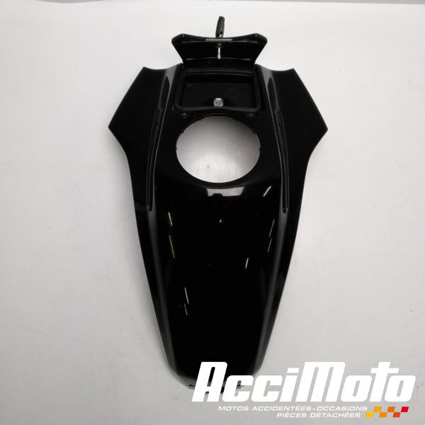 Pièce Moto Cache réservoir d'essence BMW R1200 GSW ADV