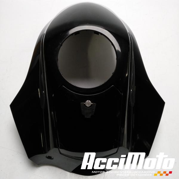 Part Motor bike Cache réservoir d'essence BMW R1200 GSW ADV