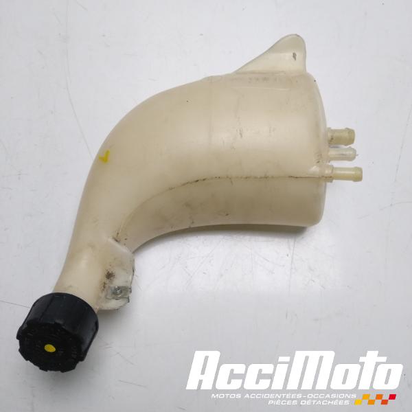 Part Motor bike Vase d'expansion PIAGGIO MP3 300