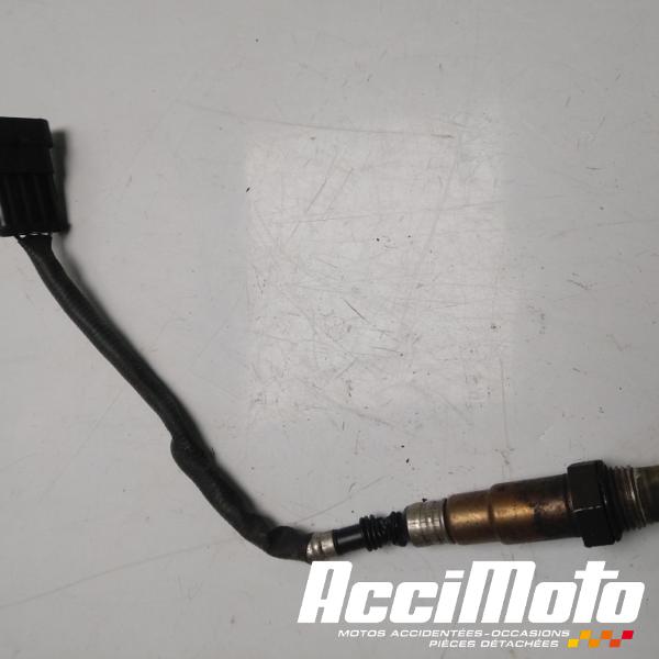 Part Motor bike Sonde lambda PIAGGIO MP3 300