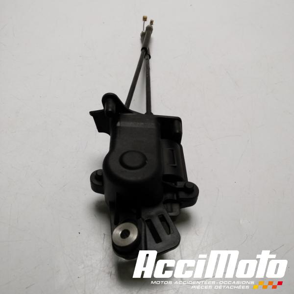 Part Motor bike Moteur de valve d'échappement BMW R1200 GSW ADV