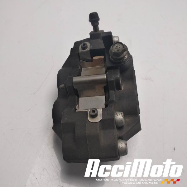 Part Motor bike étrier de frein avant (droit) SUZUKI GSXR 750