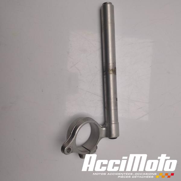 Part Motor bike Demi guidon (gauche) SUZUKI GSXR 750