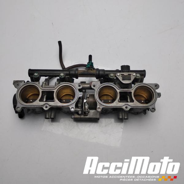 Pièce Moto Rampe d'injection (moteur) HONDA CBF1000F