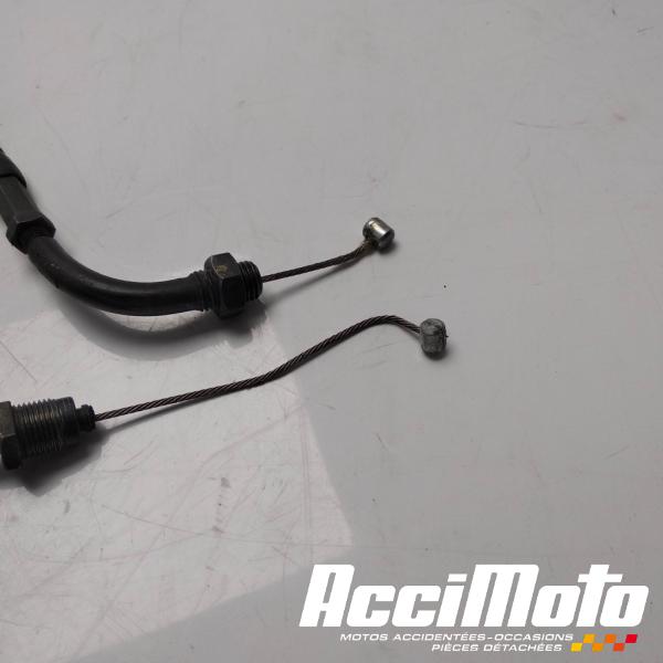 Part Motor bike Cable d'accélérateur HONDA CBF1000F