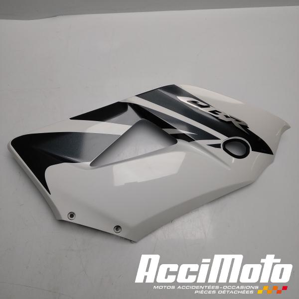 Pièce Moto Flanc de carénage avant (gauche) HONDA CBR125