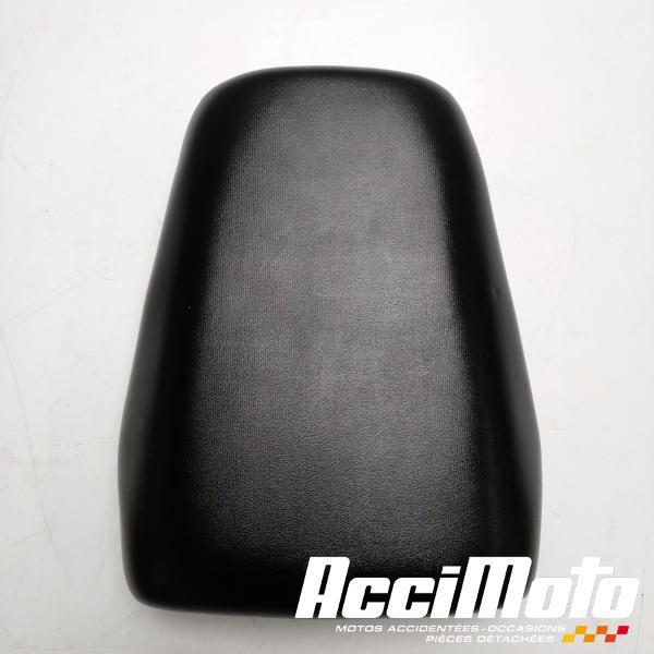 Pièce Moto Selle passager HONDA CBR125