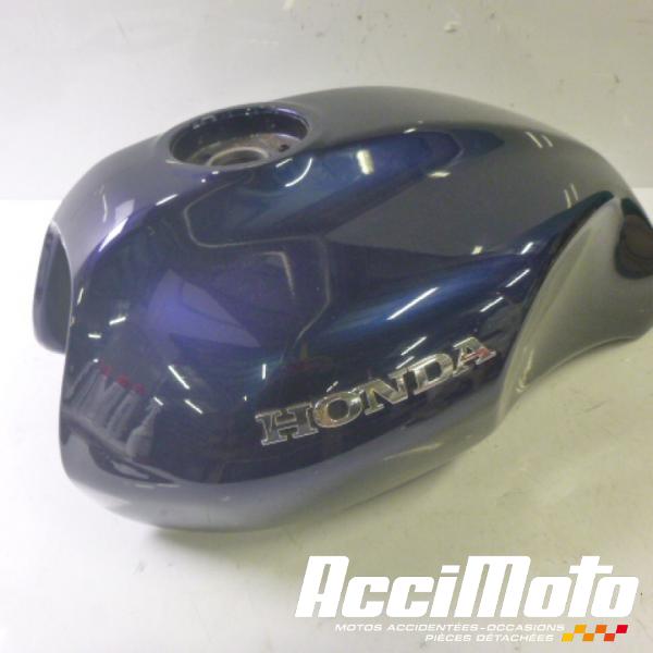 Pièce Moto Réservoir d'essence  HONDA CB1100EX