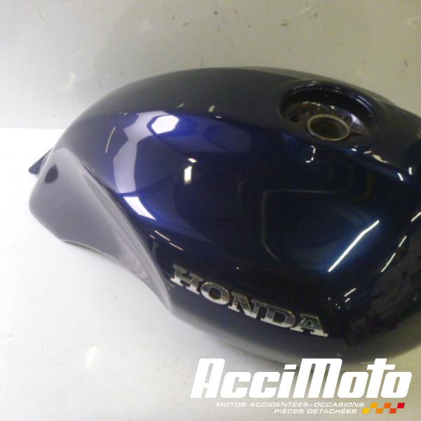 Pièce Moto Réservoir d'essence  HONDA CB1100EX