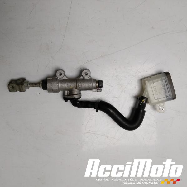 Part Motor bike Maître cylindre de frein arrière HONDA CBR125