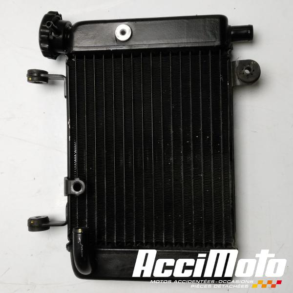 Pièce Moto Radiateur de refroidissement HONDA CBR125