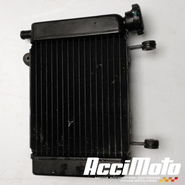 Part Motor bike Radiateur de refroidissement HONDA CBR125