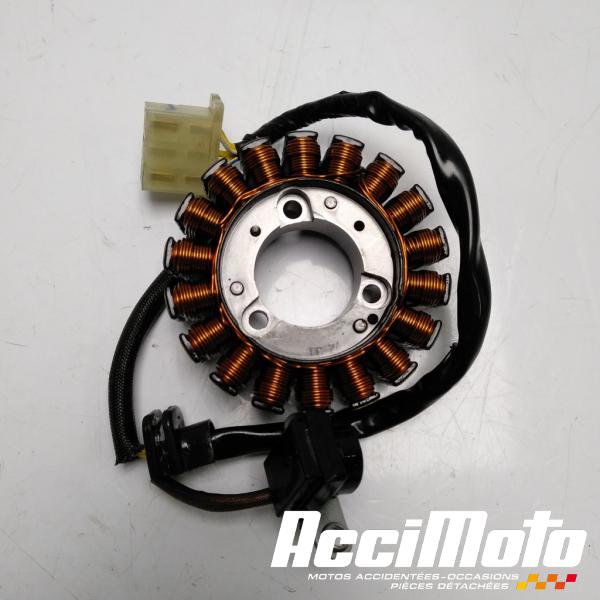 Part Motor bike Stator d'alternateur HONDA CBR125