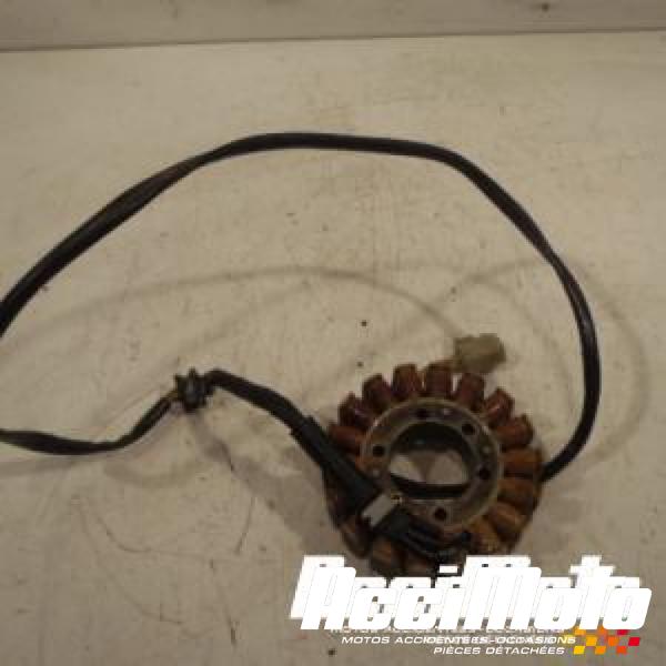 Pièce Moto Stator d'alternateur DUCATI MONSTER S4 916