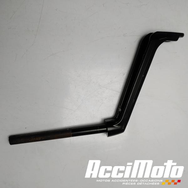 Part Motor bike Demi guidon (droit) HONDA GL1800 GOLDWING