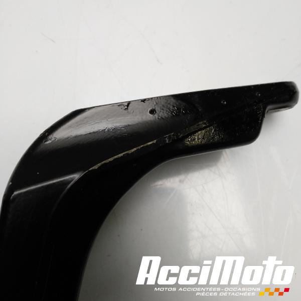 Part Motor bike Demi guidon (droit) HONDA GL1800 GOLDWING