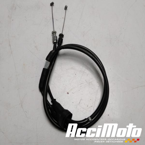 Part Motor bike Cable d'accélérateur YAMAHA R1 YZF1000