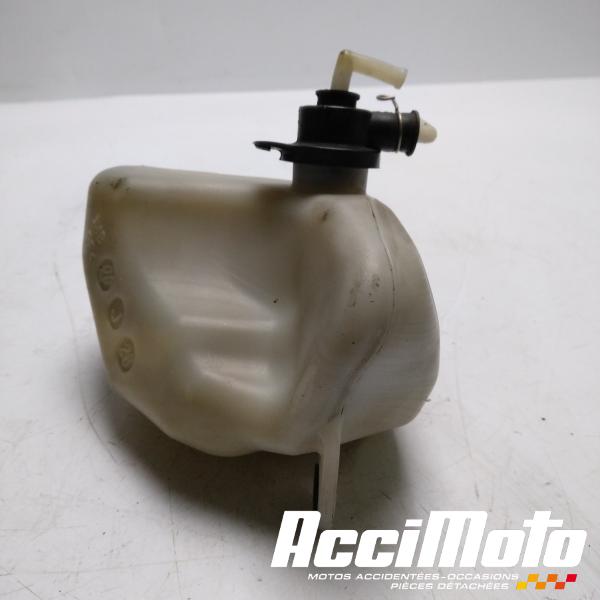 Pièce Moto Vase d'expansion YAMAHA R1 YZF1000