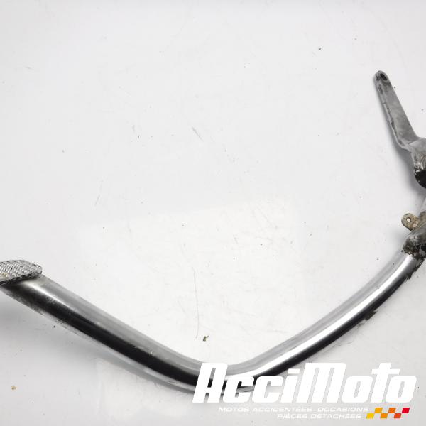 Part Motor bike Pédale de frein ROYAL ENFIELD BULLET 500