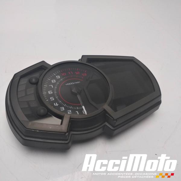 Part Motor bike Compteur (tableau de bord) KAWASAKI NINJA EX650