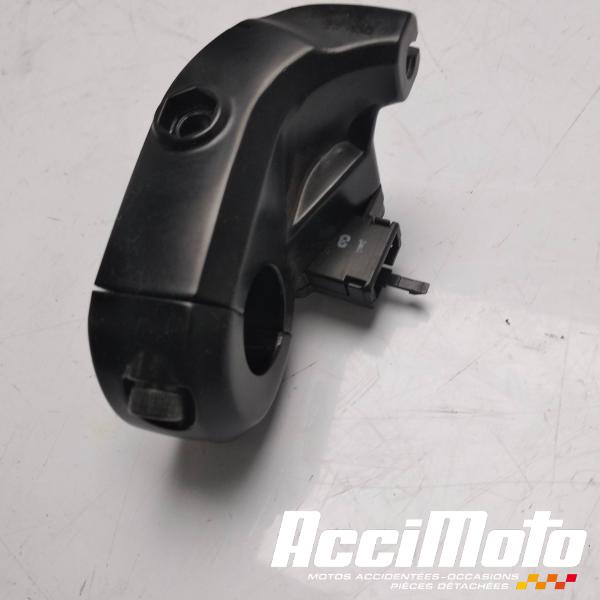 Pièce Moto Support levier d'embrayage KAWASAKI NINJA EX650