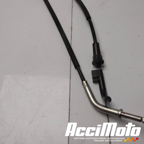 Part Motor bike Cable d'accélérateur KAWASAKI NINJA EX650