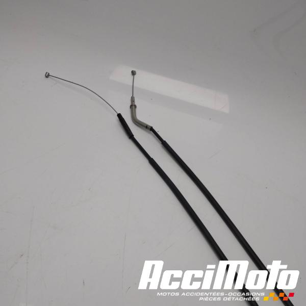 Pièce Moto Cable d'accélérateur KAWASAKI NINJA EX650