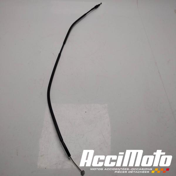 Part Motor bike Cable d'embrayage KAWASAKI NINJA EX650