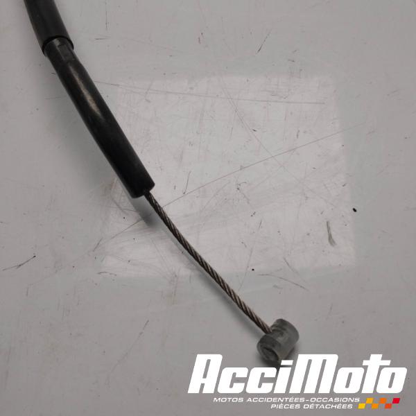 Part Motor bike Cable d'embrayage KAWASAKI NINJA EX650