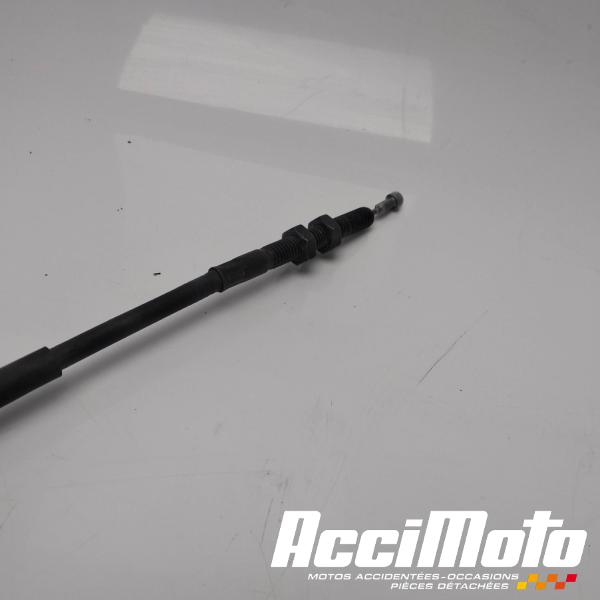 Part Motor bike Cable d'embrayage KAWASAKI NINJA EX650