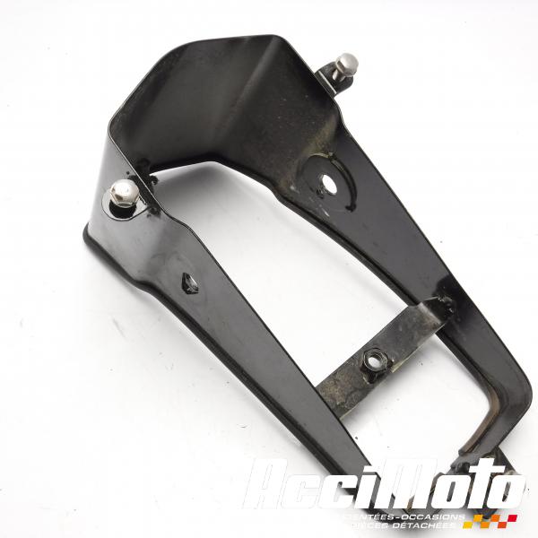 Pièce Moto Support clignotant ROYAL ENFIELD BULLET 500