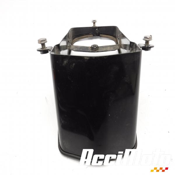 Pièce Moto Support clignotant ROYAL ENFIELD BULLET 500