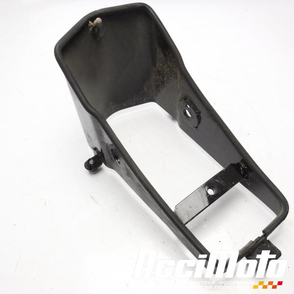 Pièce Moto Support clignotant ROYAL ENFIELD BULLET 500