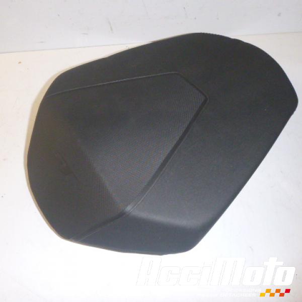 Part Motor bike Selle passager KTM 1290 SUPERDUKE GT