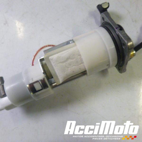Part Motor bike Pompe à essence KTM 1290 SUPERDUKE GT