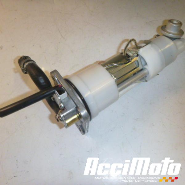 Part Motor bike Pompe à essence KTM 1290 SUPERDUKE GT