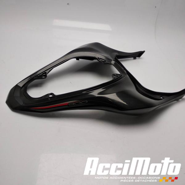 Part Motor bike Coque arrière de carénage KAWASAKI Z 900 E