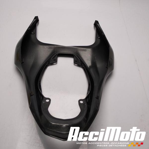 Part Motor bike Coque arrière de carénage KAWASAKI Z 900 E