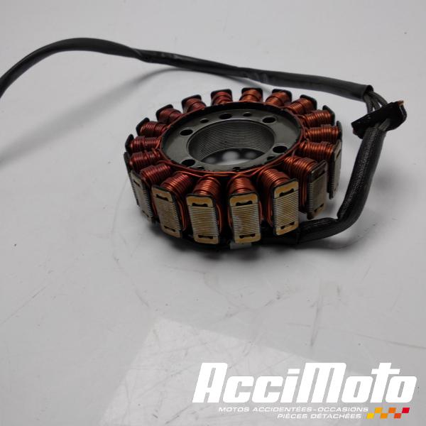 Pièce Moto Stator d'alternateur KAWASAKI Z 900 E
