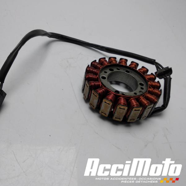 Pièce Moto Stator d'alternateur KAWASAKI Z 900 E