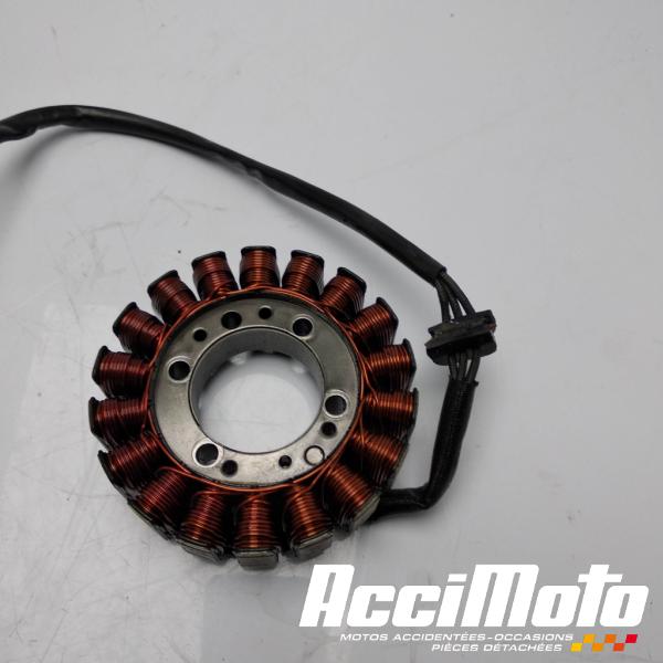 Pièce Moto Stator d'alternateur KAWASAKI Z 900 E