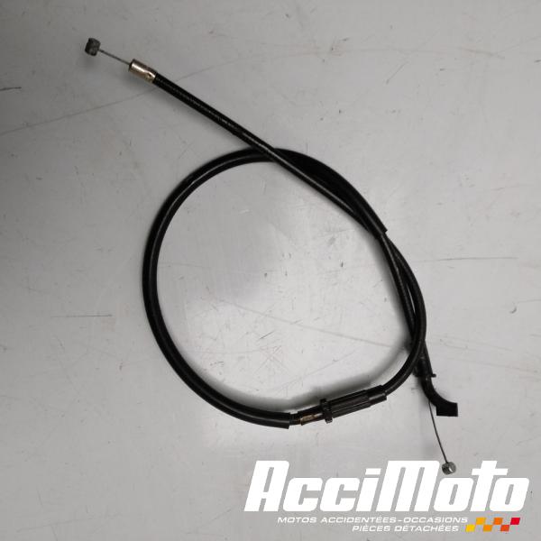 Pièce Moto Cable de starter  KAWASAKI ZZR ZX1100