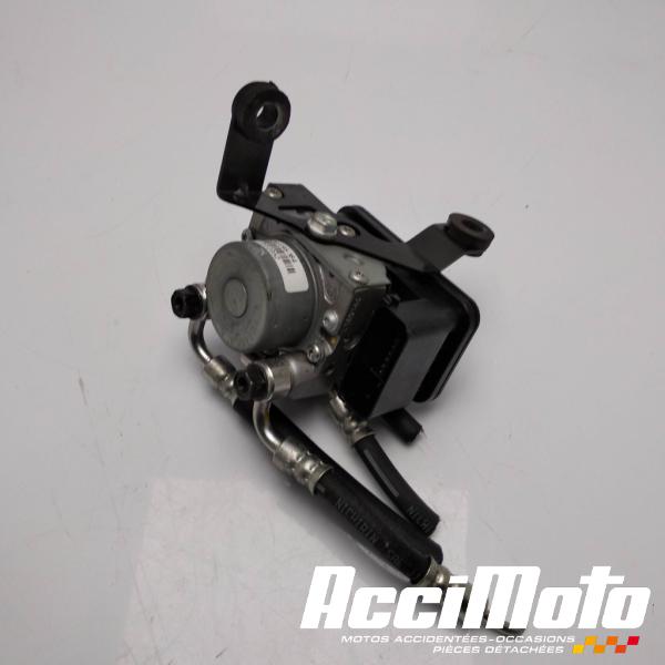 Part Motor bike Centrale abs KAWASAKI Z 900 E